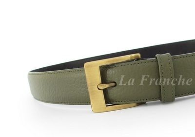 เข็มขัดหนัง, หนังวัวแท้, เข็มขัดหนังวัวแท้, เข็มขัดหนังแท้, belt, genuine leather belt, cow hide belt, belt with buckle